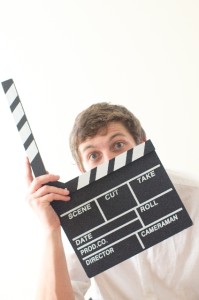 66f089b1166d618c1da6b0a001b8cb78_s