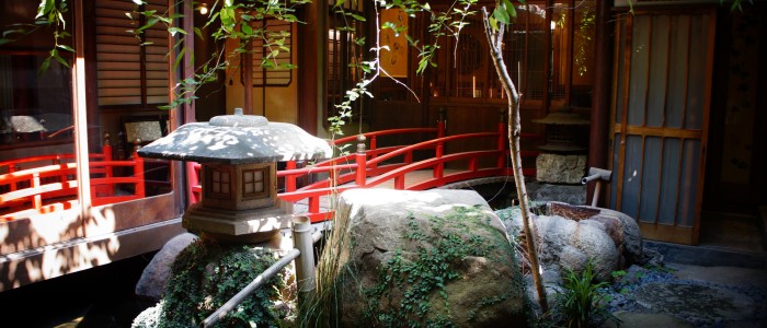 円山町わだつみ