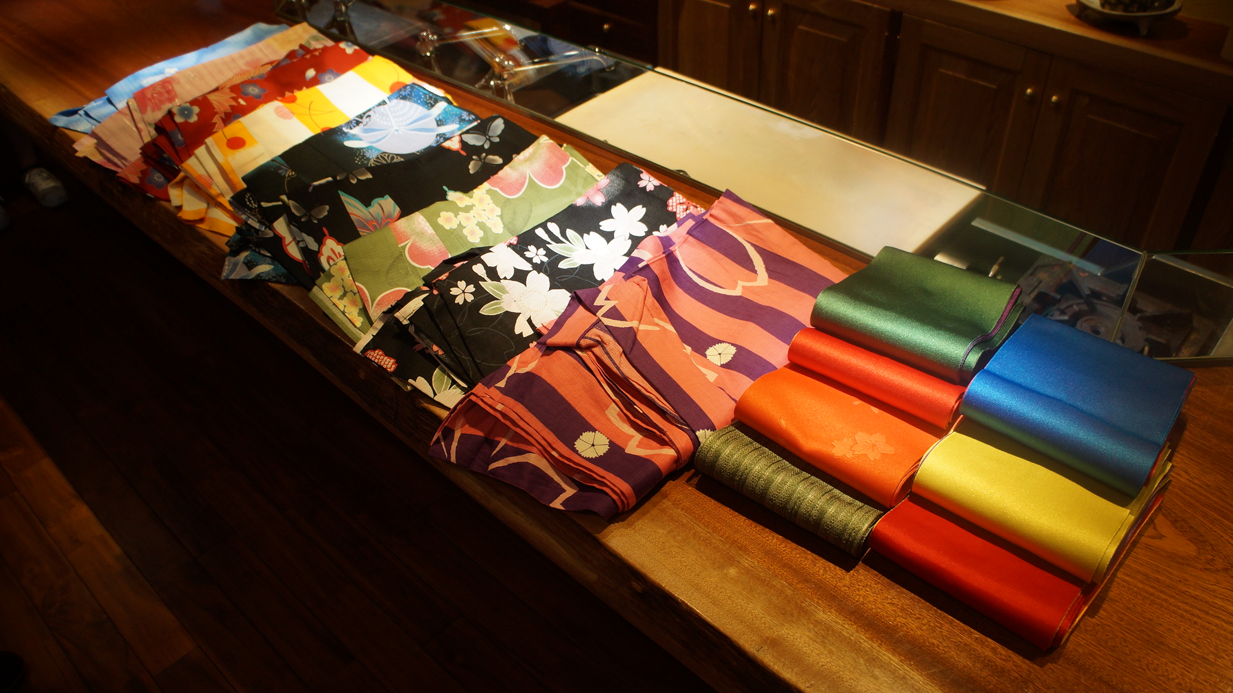 円山町わだつみ